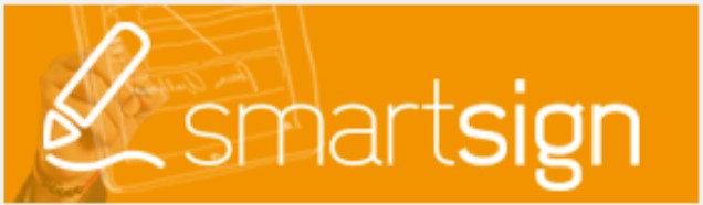 SmartSign